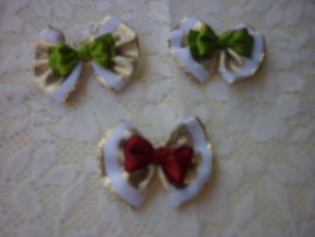 produtos 5 topinhos para cachorros.